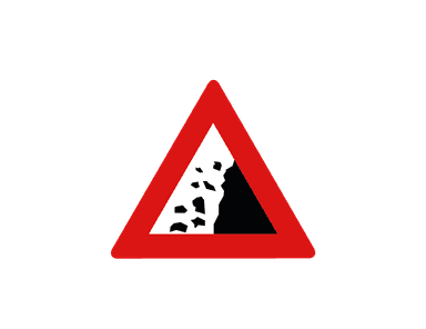 So514K63SLWu5b2FtKbitg