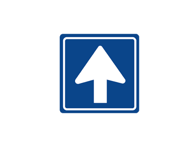 X672Qsf9RI63kxuU7WdJcw