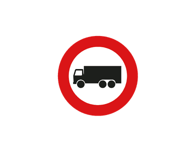 a_HMUdoiSO6CrVXhLINh9Q