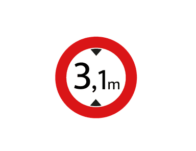 bqwVjkiCQl2ju3HLFDPR5Q