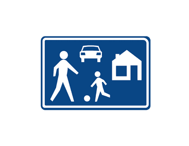 PjvCjw9uQtWa5sshFiRLAA