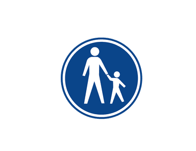 ALsSOUYvSruJ1E7G7af5cQ