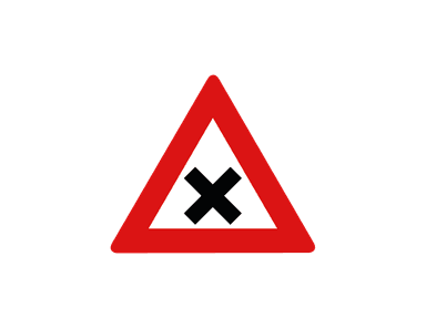 QRgI67wVQCqPUrp_fIxJDg