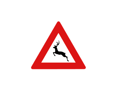 HoTxPf0QSSON2zPa3CkyvQ