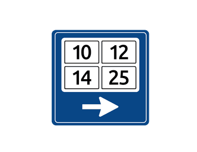 fNK__GDgR7GXyyw4e2AfBg