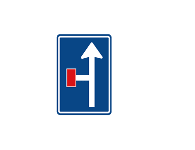 en5f2Dw3SMu6oGL1i_eOLA