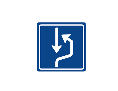 ON7LolhHTqCLMZkK7y0OuA