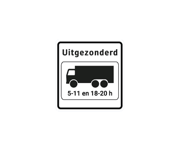 NnKB_-TUSWO3n5kVzDplyA