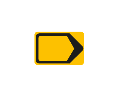 NjauudrVTB6OThlSCbeTMw